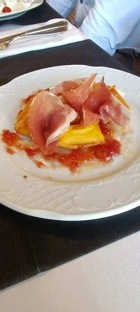 Oliver Taylor_Taberna da Maré_Portimão_review