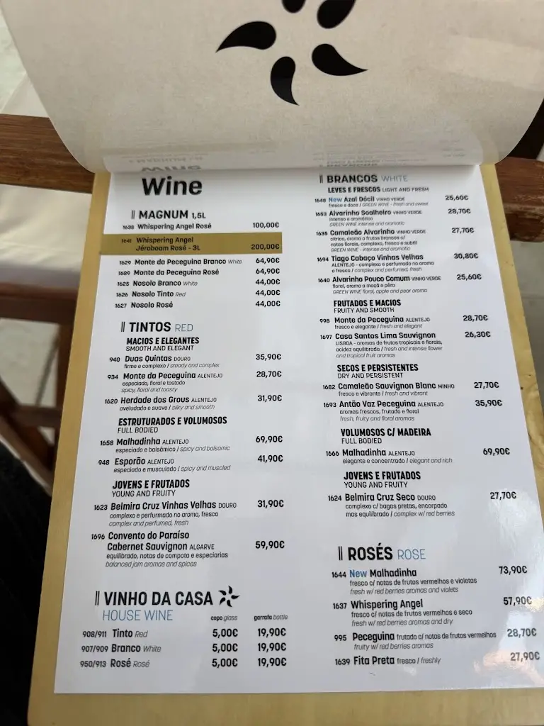 Menu_NoSoloÁgua Portimão_Portimão_image_1