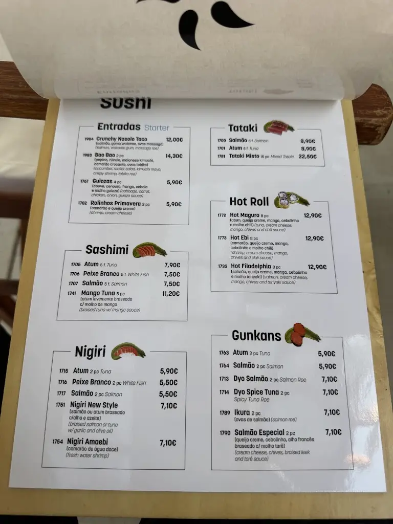 Menu_NoSoloÁgua Portimão_Portimão_image_2