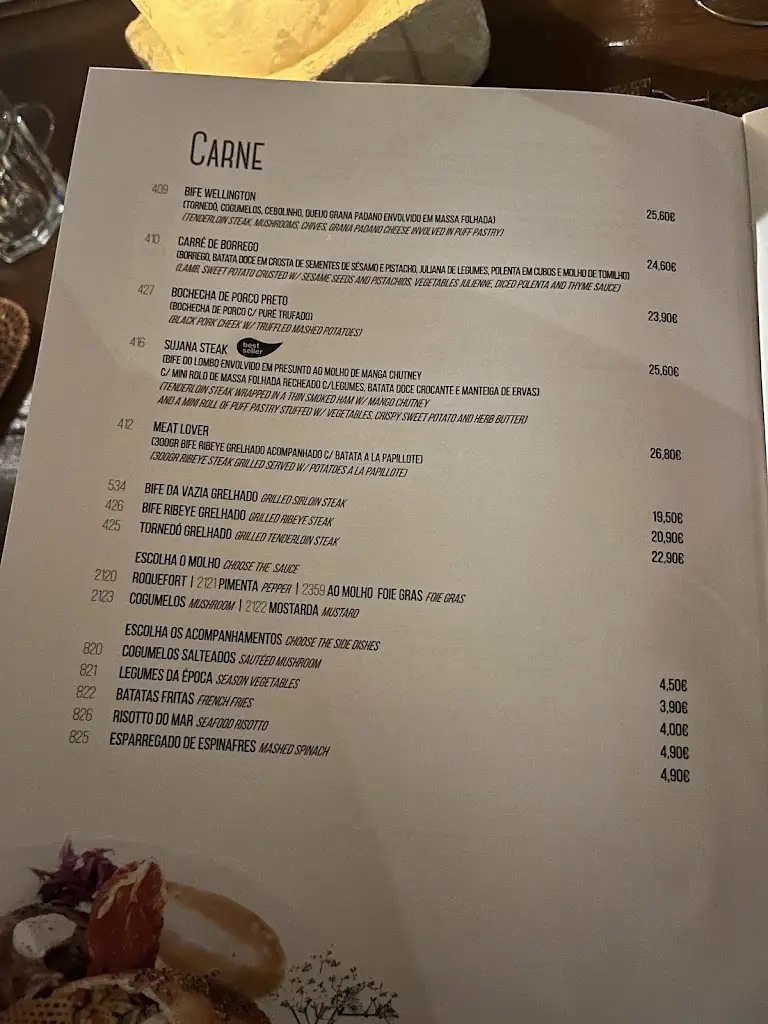 Menu_NoSoloÁgua Portimão_Portimão_image_4