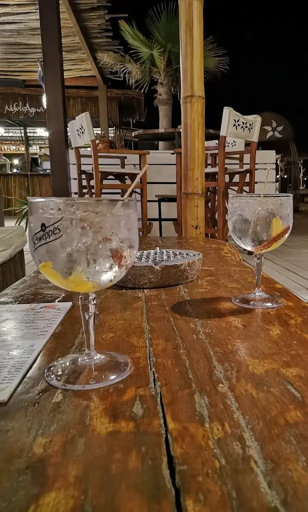 Menu_NoSoloÁgua Portimão_Portimão_image_6