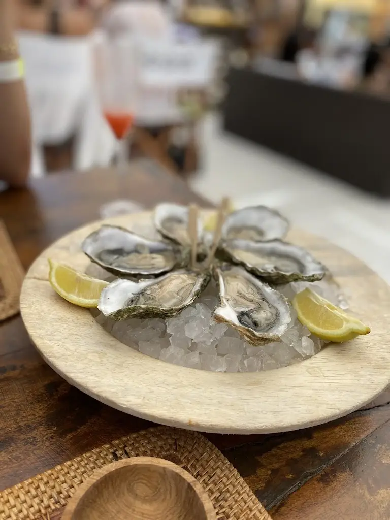 Menu_NoSoloÁgua Portimão_Portimão_image_7