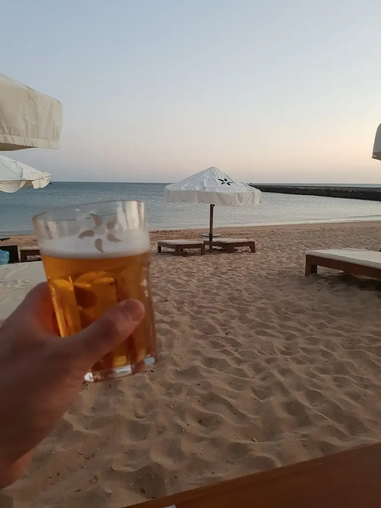 Menu_NoSoloÁgua Portimão_Portimão_image_8