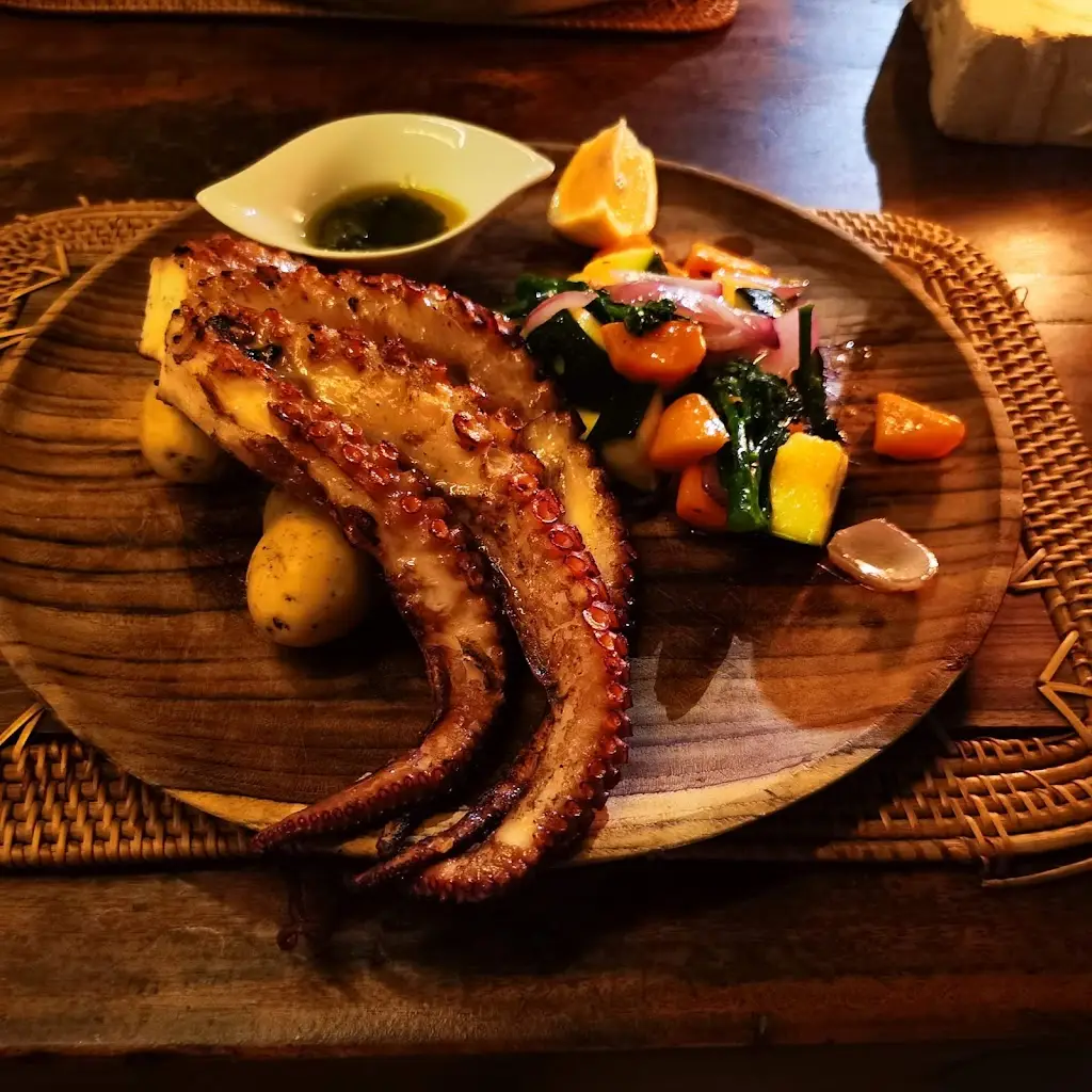 Menu_NoSoloÁgua Portimão_Portimão_image_9