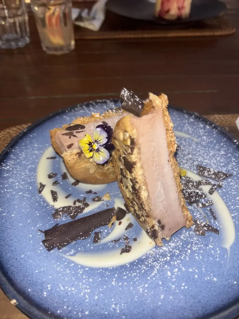 barbora bundova_NoSoloÁgua Portimão_Portimão_review