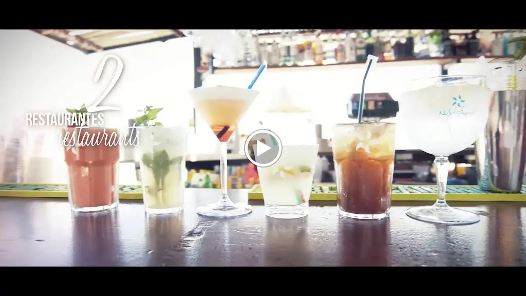 NoSoloÁgua Portimão_Portimão_slider_image_2