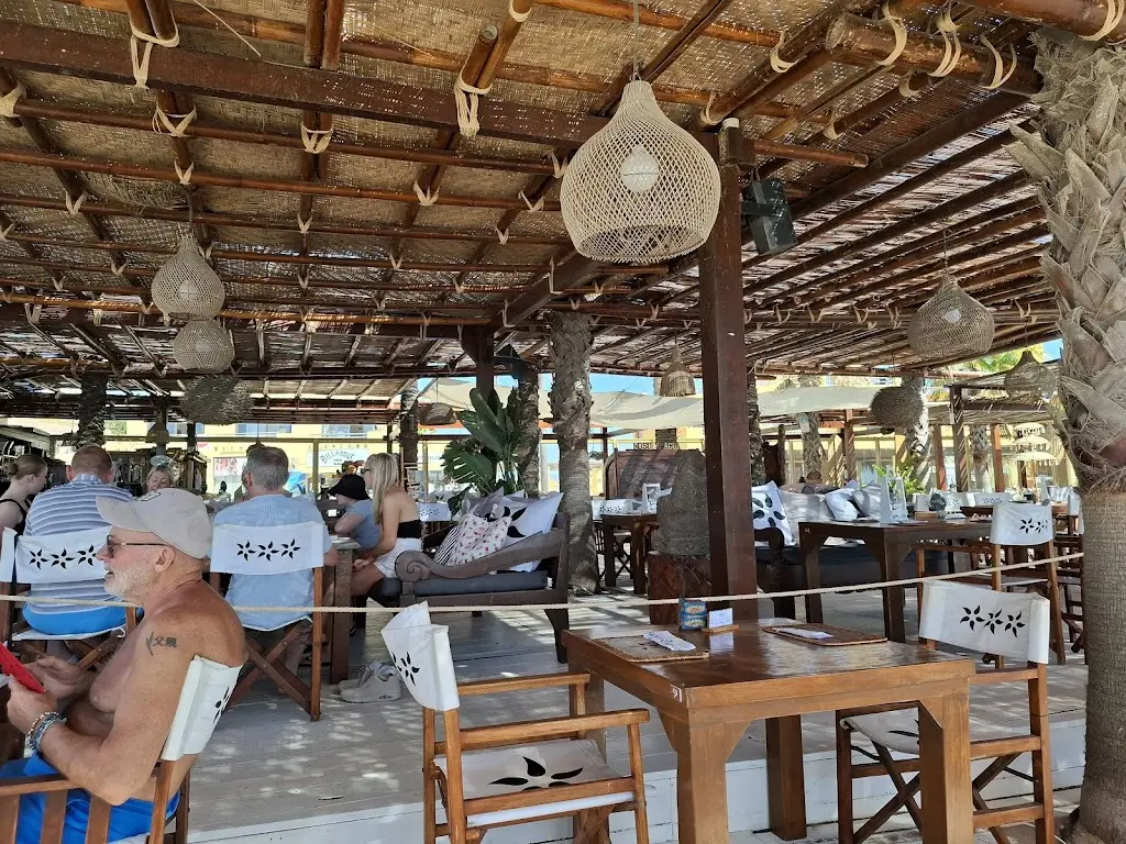 NoSoloÁgua Portimão_Portimão_slider_image_3