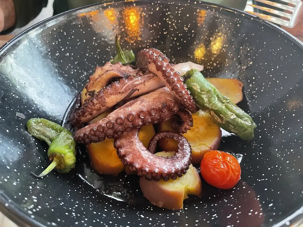 Menu_W- Wine, Food & Friends_Portimão_imagen_5