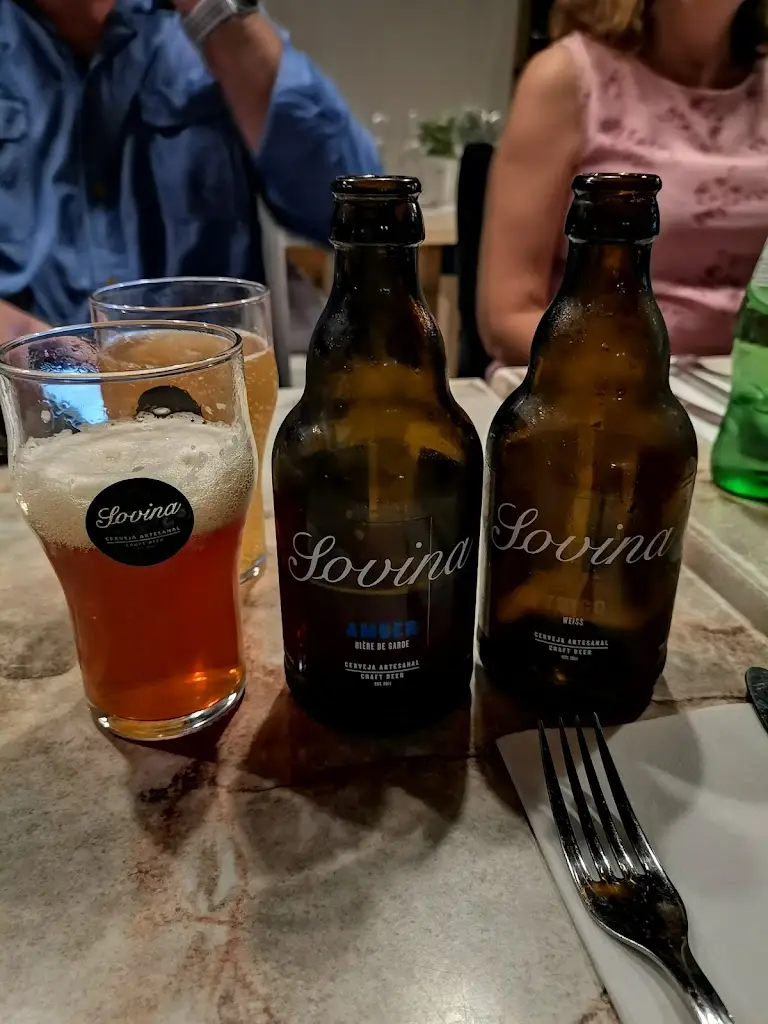 Menu_W- Wine, Food & Friends_Portimão_imagen_6