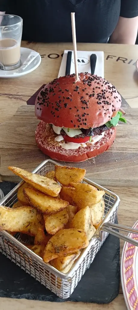 Menu_W- Wine, Food & Friends_Portimão_imagen_7