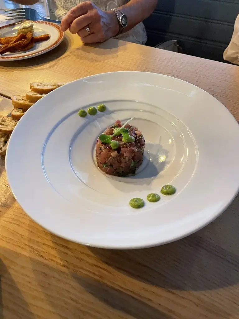 Menu_W- Wine, Food & Friends_Portimão_imagen_8