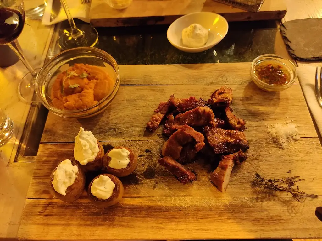 Menu_W- Wine, Food & Friends_Portimão_imagen_9