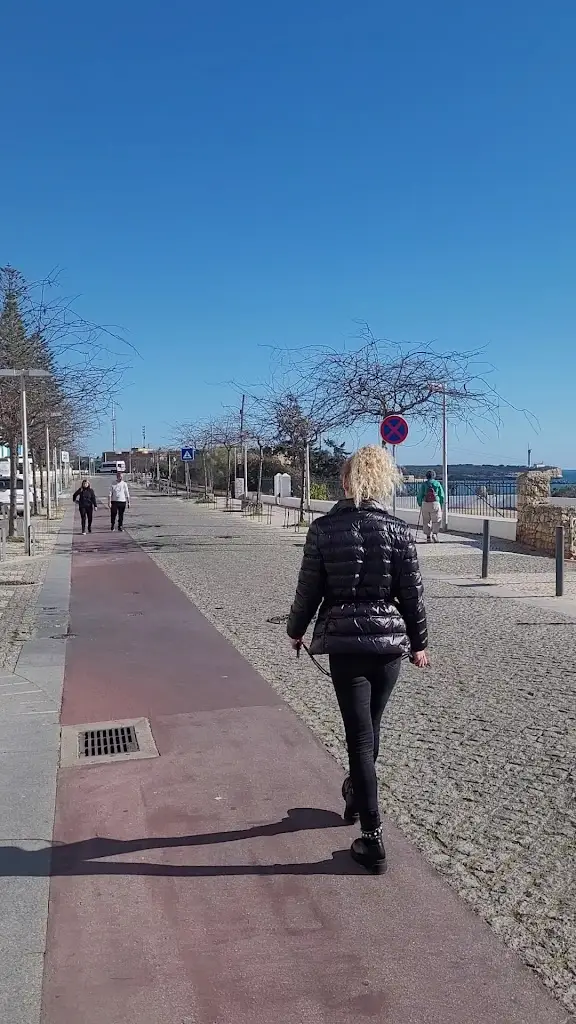 W- Wine, Food & Friends_Portimão_slider_image_2