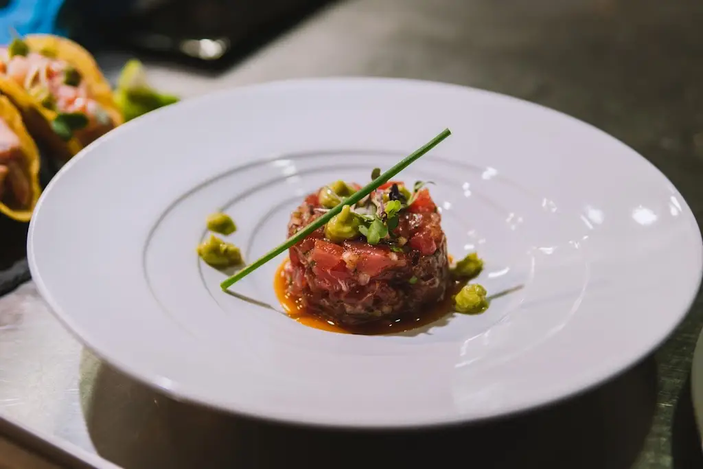 W- Wine, Food & Friends_Portimão_slider_image_3