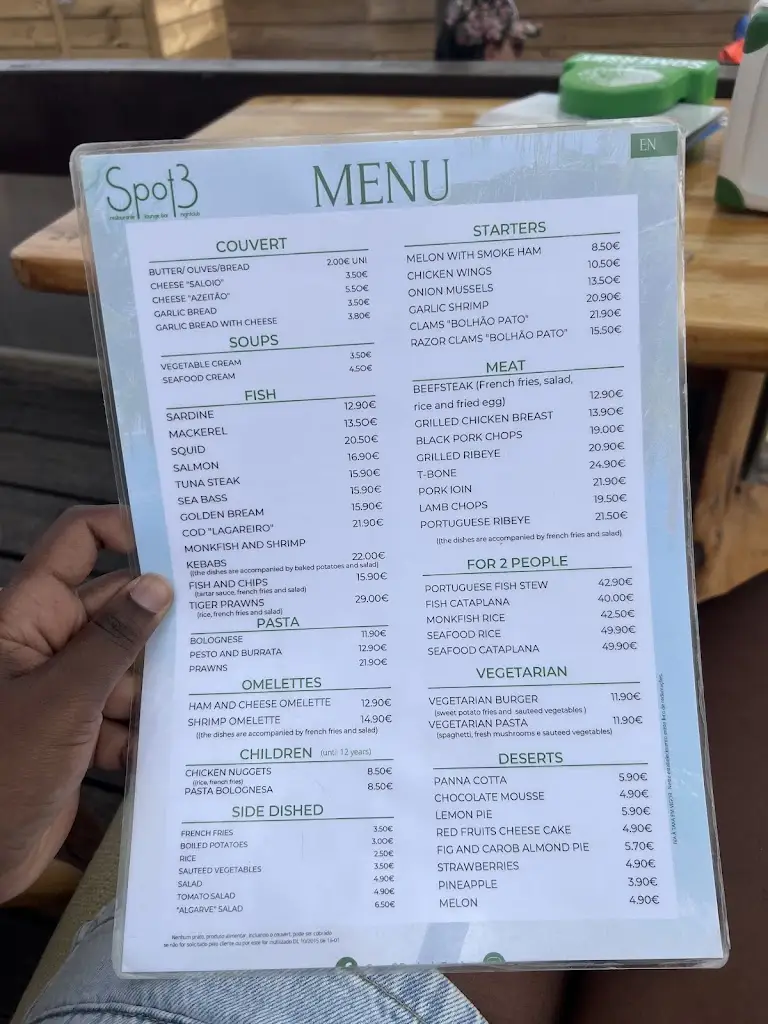 Menu_Spot3_Portimão_immagine_1