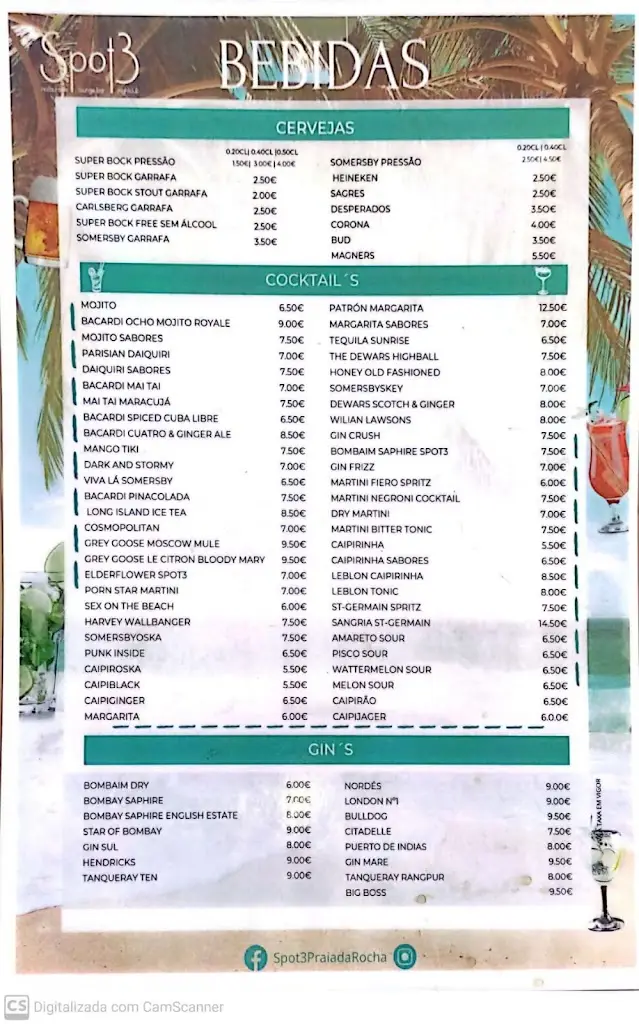 Menu_Spot3_Portimão_immagine_3