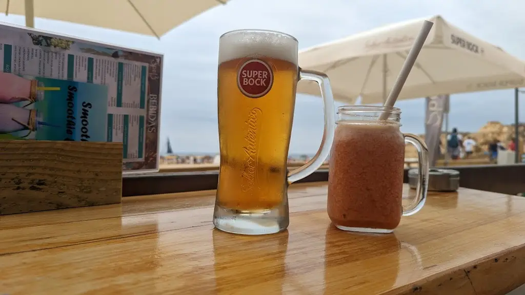 Menu_Spot3_Portimão_immagine_5