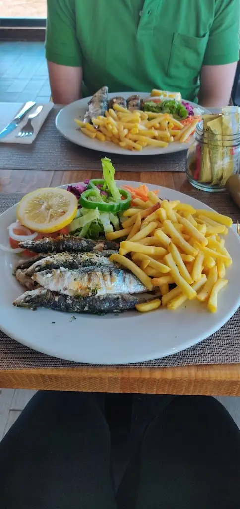 Menu_Spot3_Portimão_immagine_6