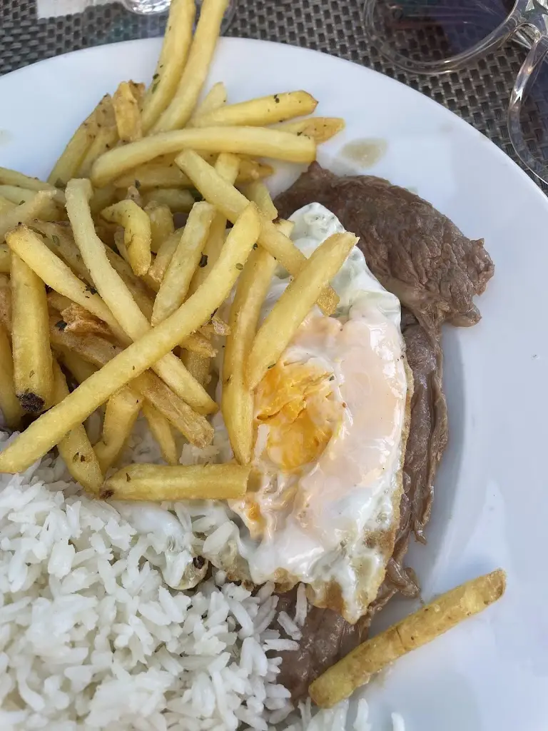 Menu_Spot3_Portimão_immagine_8