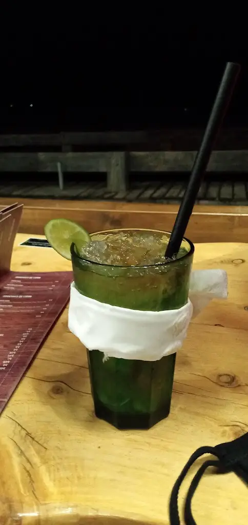 Menu_Spot3_Portimão_immagine_9