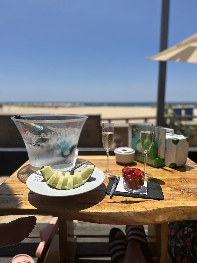 T H_Spot3_Portimão_recensione