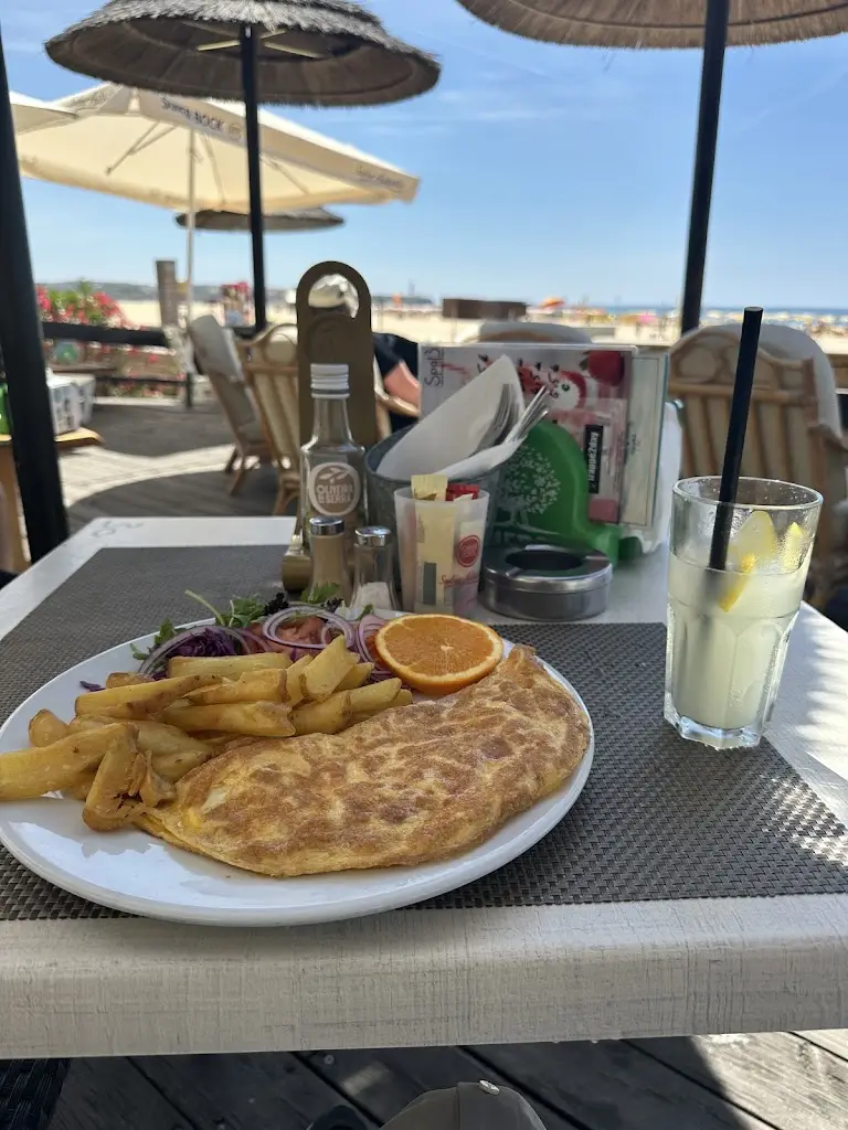 Shiori Yamamoto_Spot3_Portimão_recensione