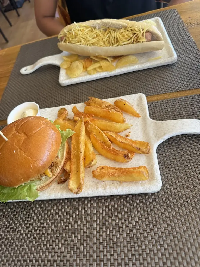 Andre Dasilva_Spot3_Portimão_recensione