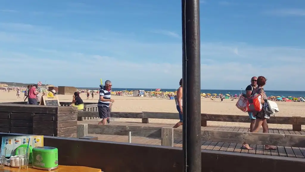 Spot3_Portimão_slider_image_2