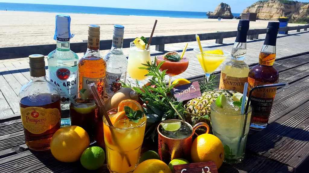 Spot3_Portimão_slider_image_3