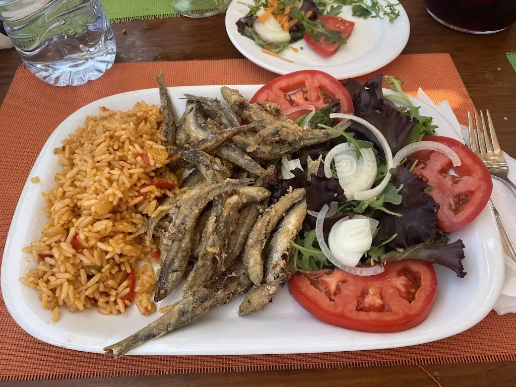 Restaurante O Ligério_Vila Nova De Cacela_slider_image_3