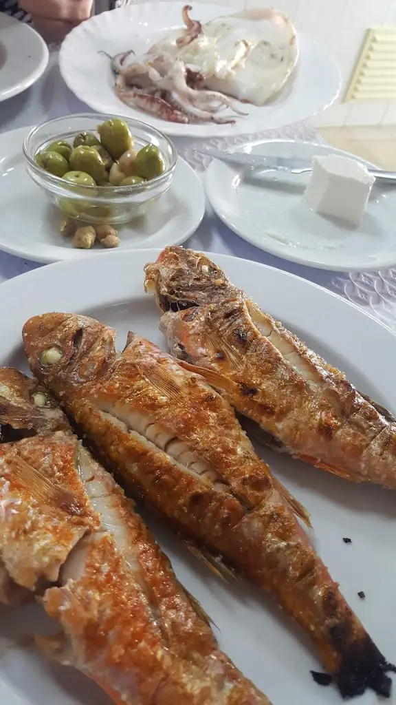 Menu_Restaurante A Camponesa_Vila Nova De Cacela_imagen_6