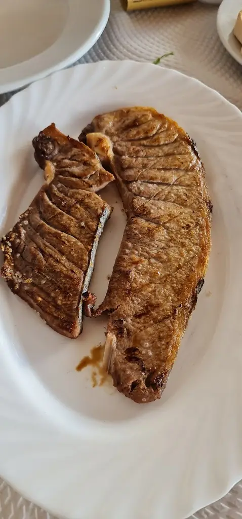 Menu_Restaurante A Camponesa_Vila Nova De Cacela_imagen_7