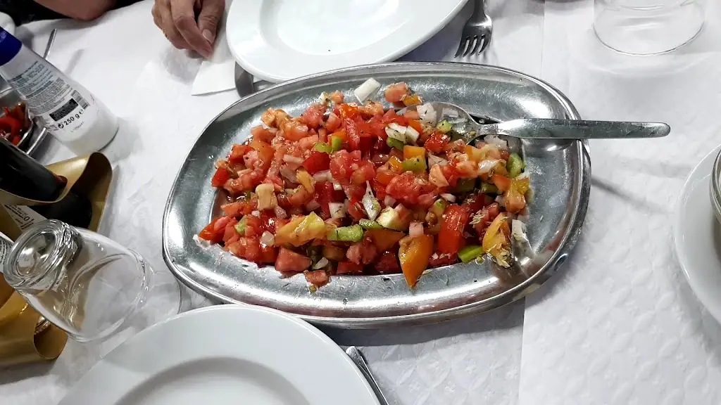 Restaurante A Camponesa_Vila Nova De Cacela_slider_image_2