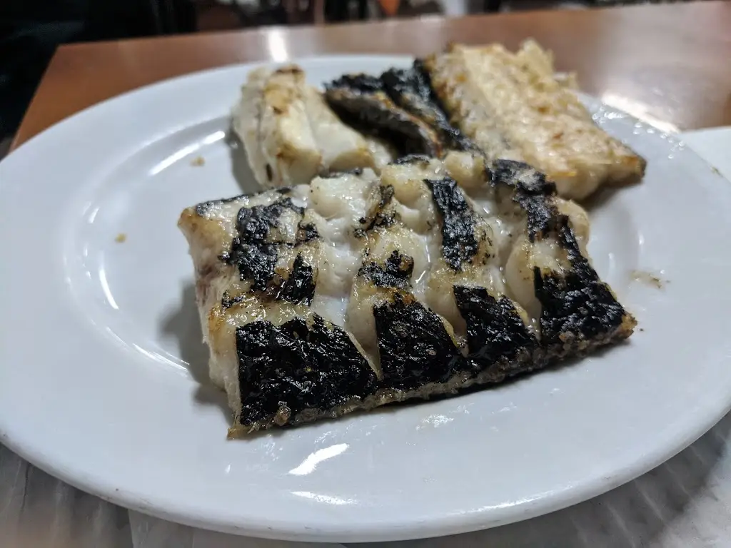 Restaurante A Camponesa_Vila Nova De Cacela_slider_image_3