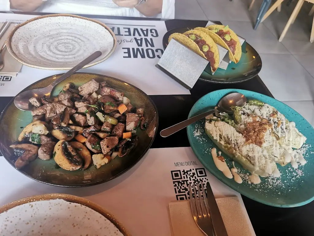 Menu_Restaurante Come na Gaveta_Tavira_immagine_9