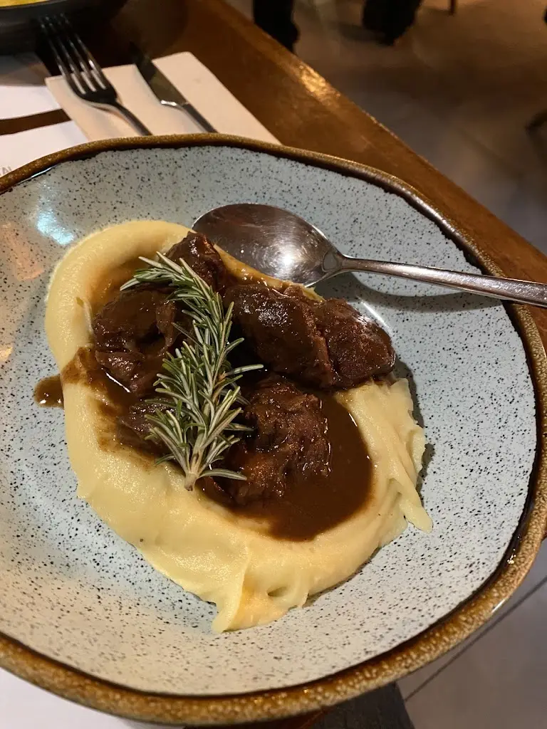 J Seeb_Restaurante Come na Gaveta_Tavira_recensione