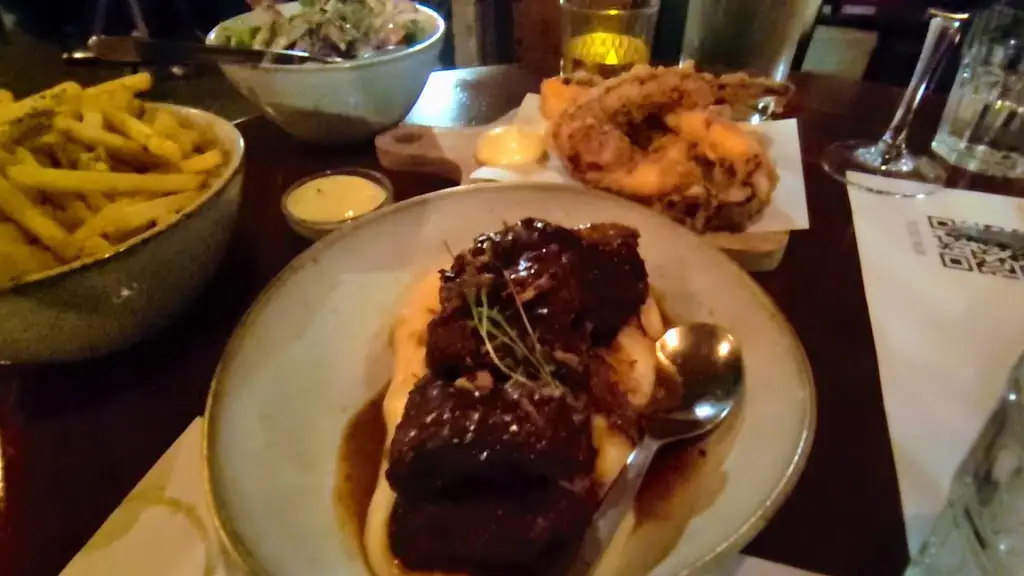 Restaurante Come na Gaveta_Tavira_slider_image_2