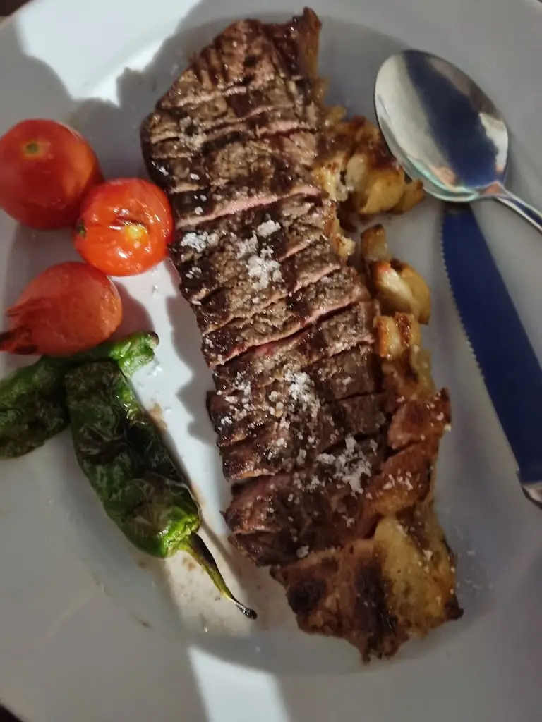 Menu_Canalha Tavira_Tavira_immagine_5