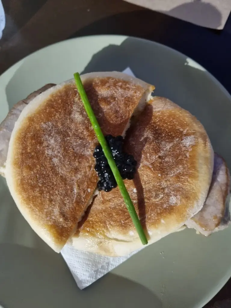 Menu_Canalha Tavira_Tavira_immagine_6