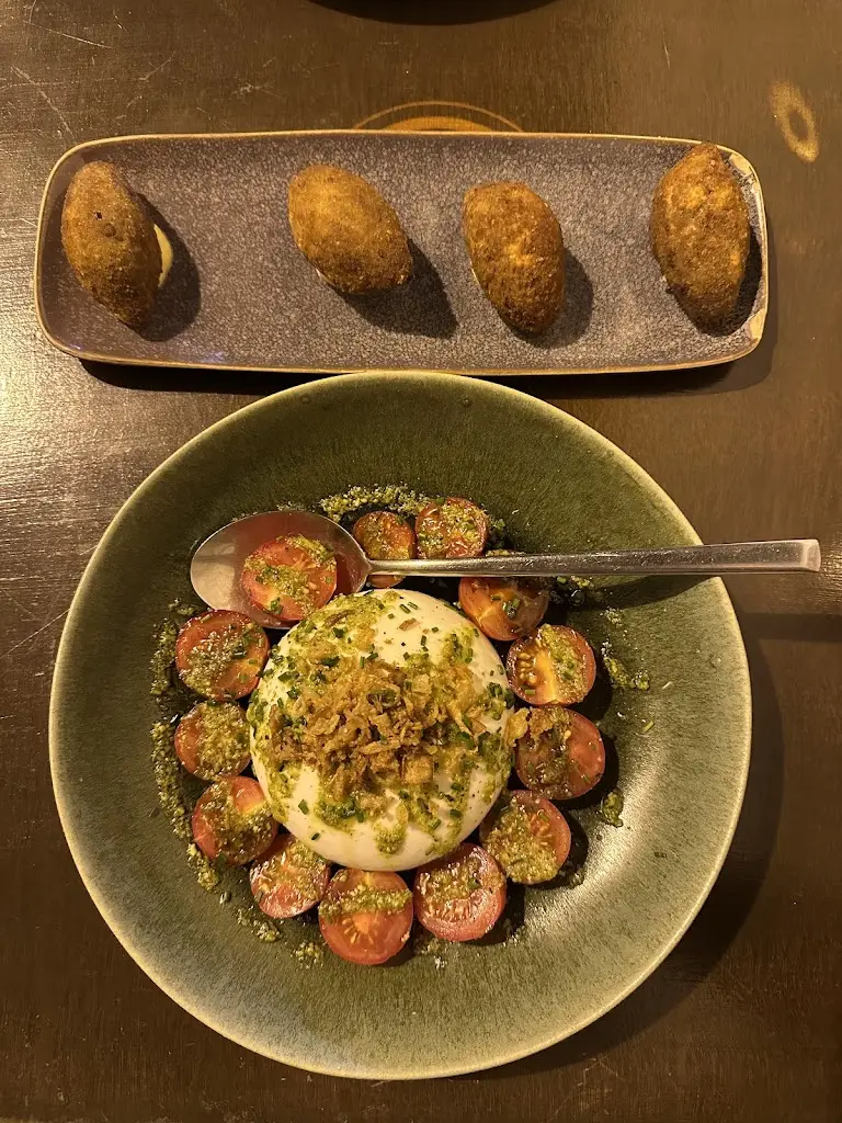 Menu_Canalha Tavira_Tavira_immagine_7