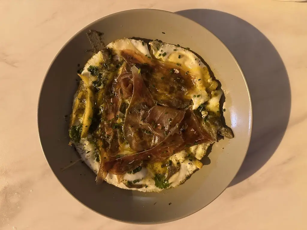 Menu_Canalha Tavira_Tavira_immagine_8