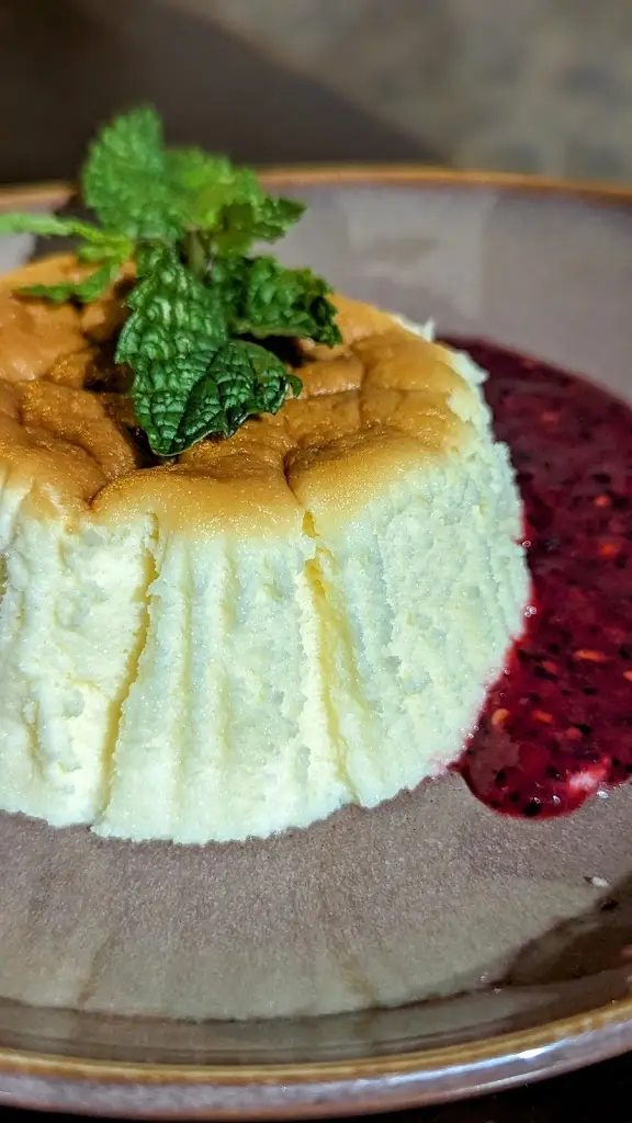 Menu_Canalha Tavira_Tavira_immagine_9