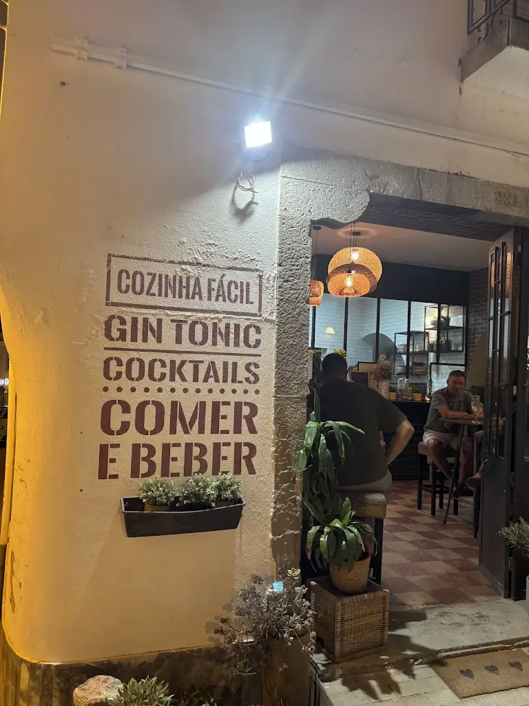 Alexander Hüttenhofer_Canalha Tavira_Tavira_recensione