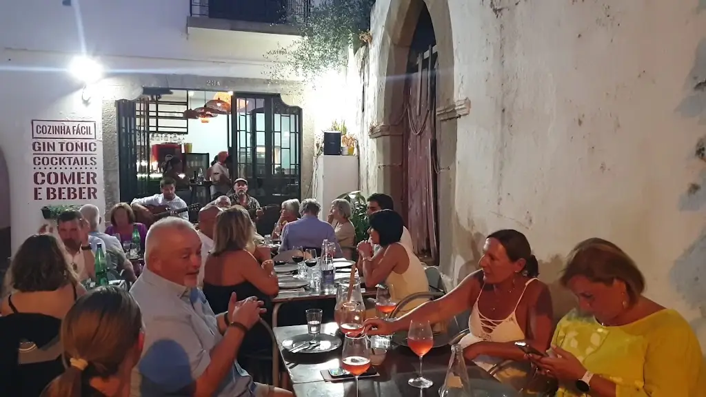 Canalha Tavira_Tavira_slider_image_2