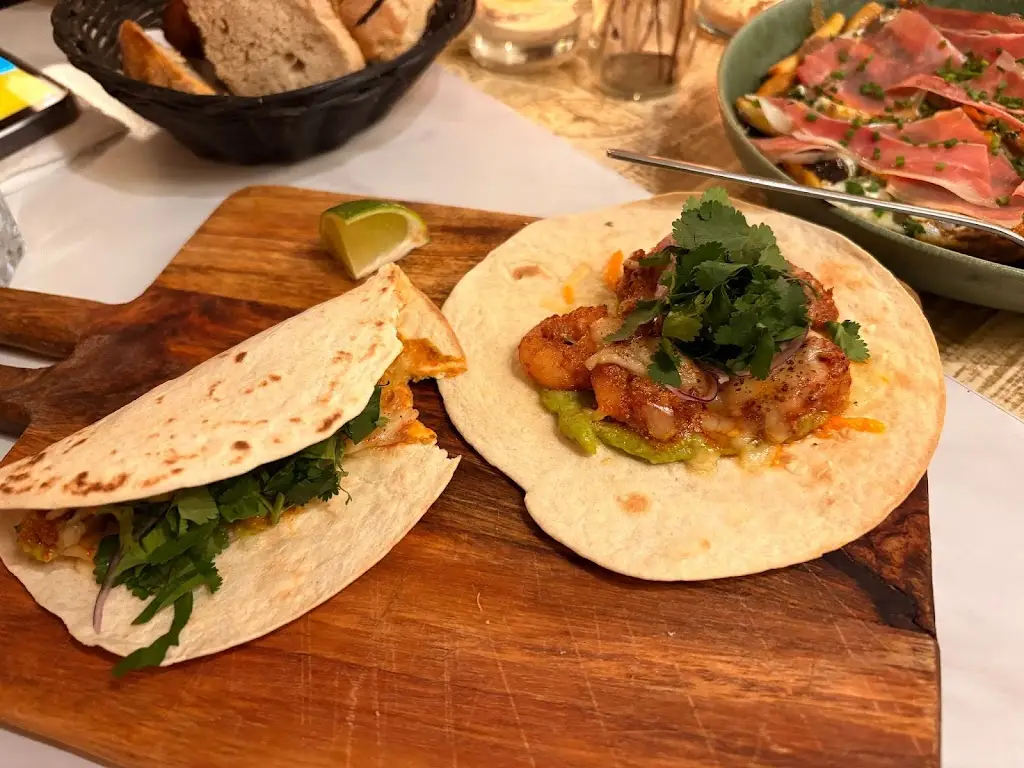 Canalha Tavira_Tavira_slider_image_3