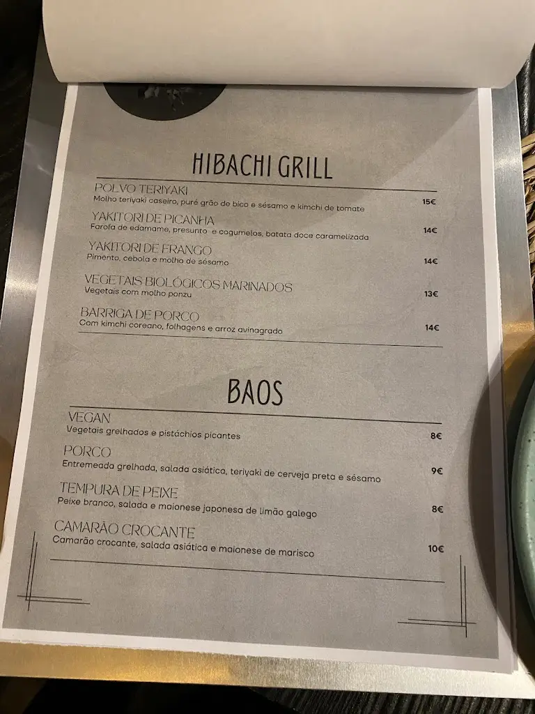 Menu_Mirante Rooftop Bar_Senhora do Rosário_immagine_2