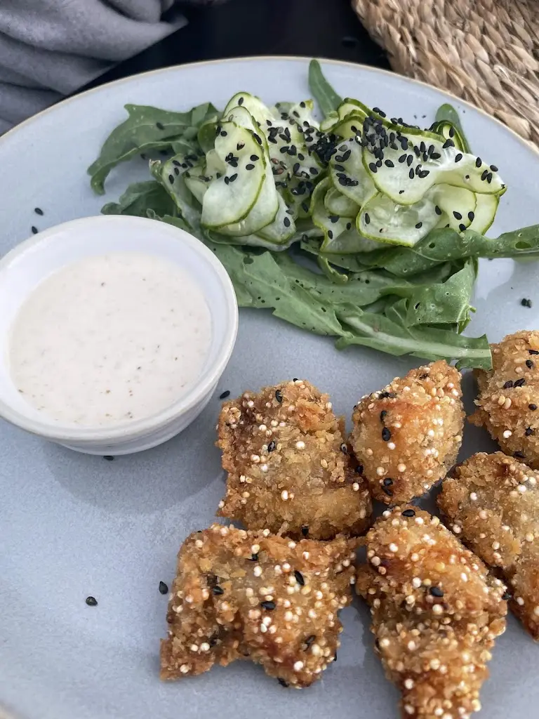 Menu_Mirante Rooftop Bar_Senhora do Rosário_immagine_5