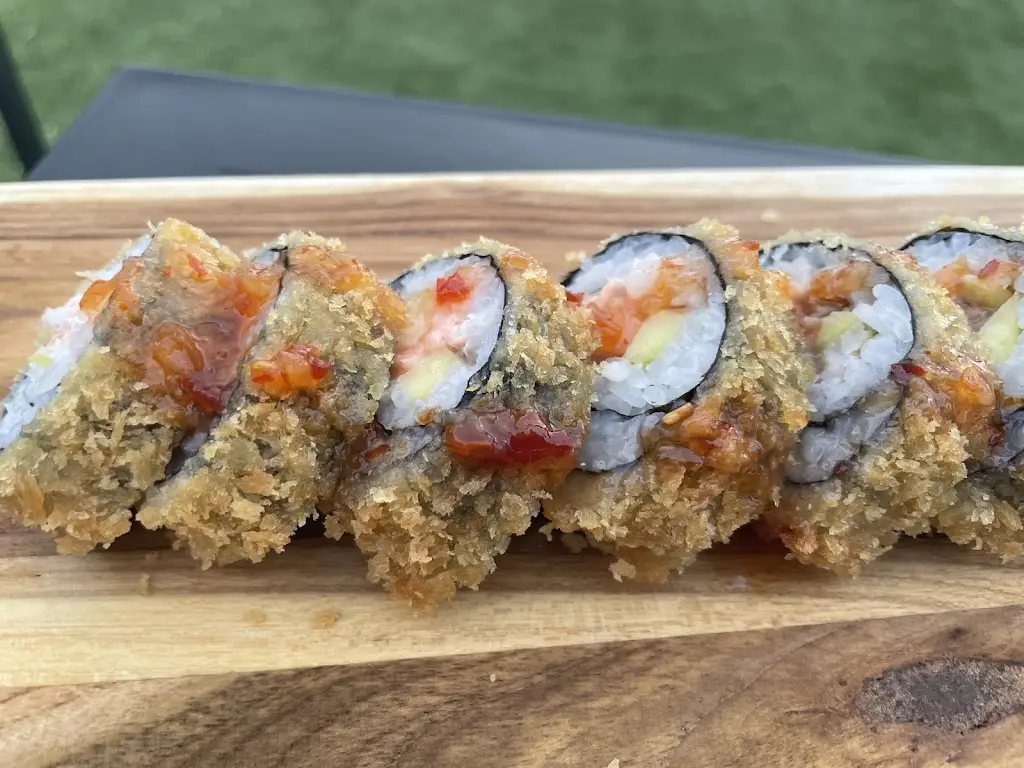 Menu_Mirante Rooftop Bar_Senhora do Rosário_immagine_6