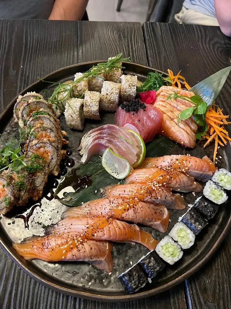 Menu_Mirante Rooftop Bar_Senhora do Rosário_immagine_7