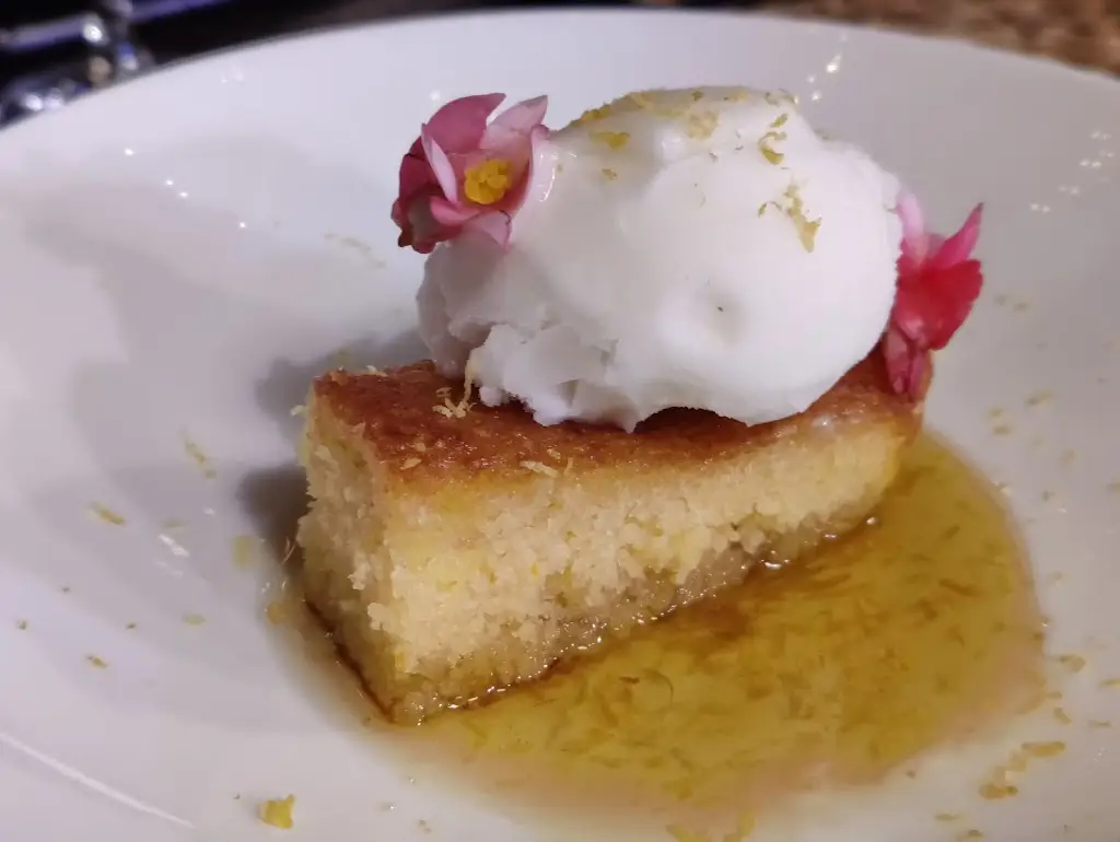 Menu_Mirante Rooftop Bar_Senhora do Rosário_immagine_8